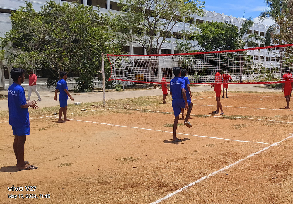 Sports Image 2
