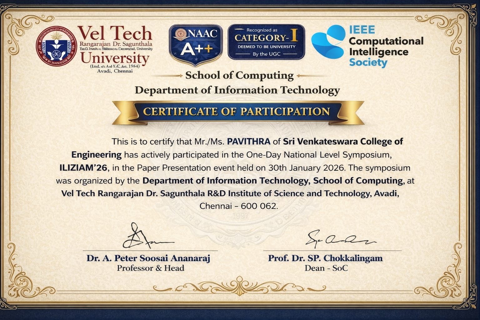 Programme Image 2