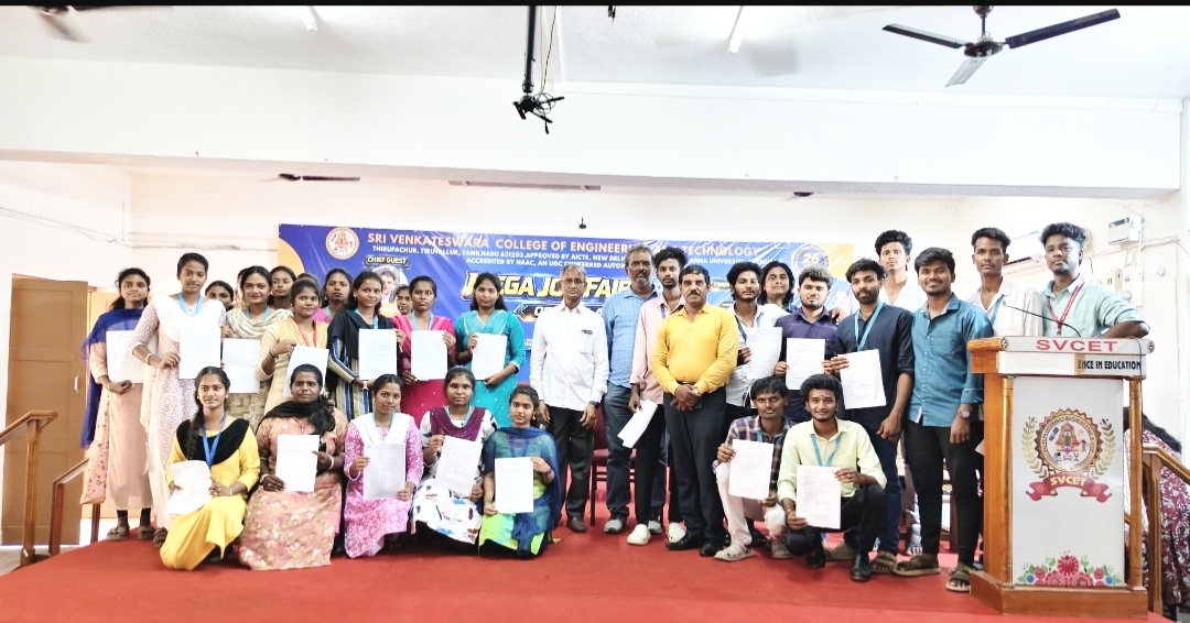 Programme Image 1