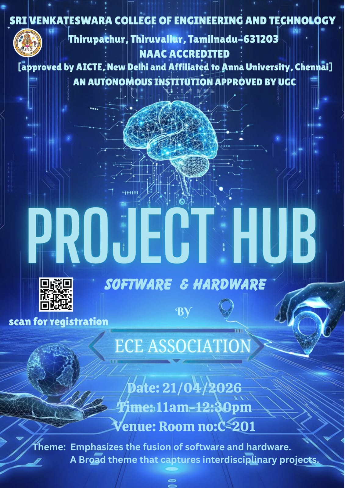 Programme Image 1
