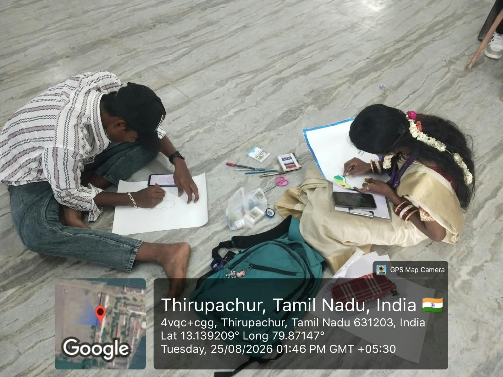 Programme Image 2