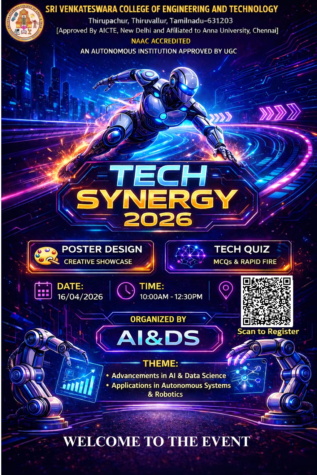 Programme Image 1