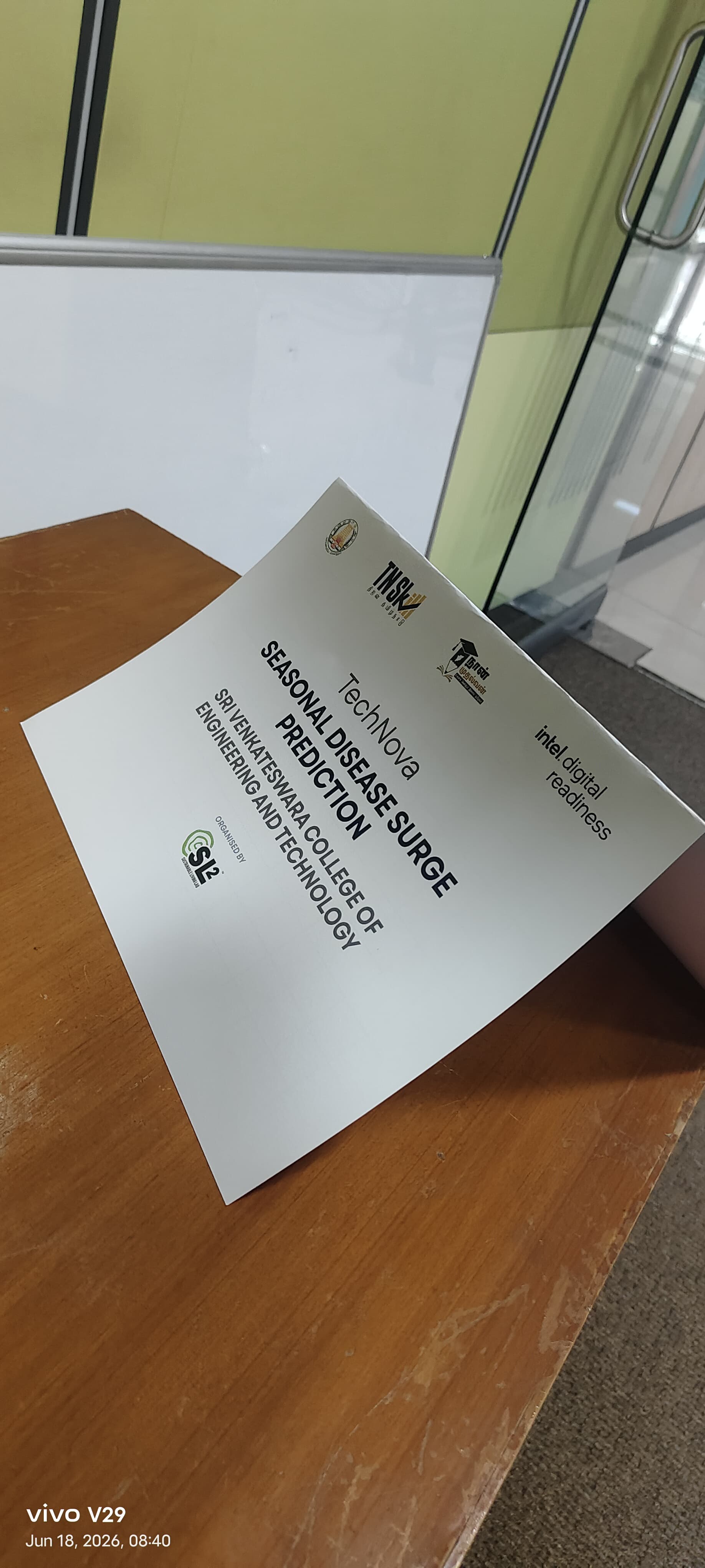 Programme Image 1