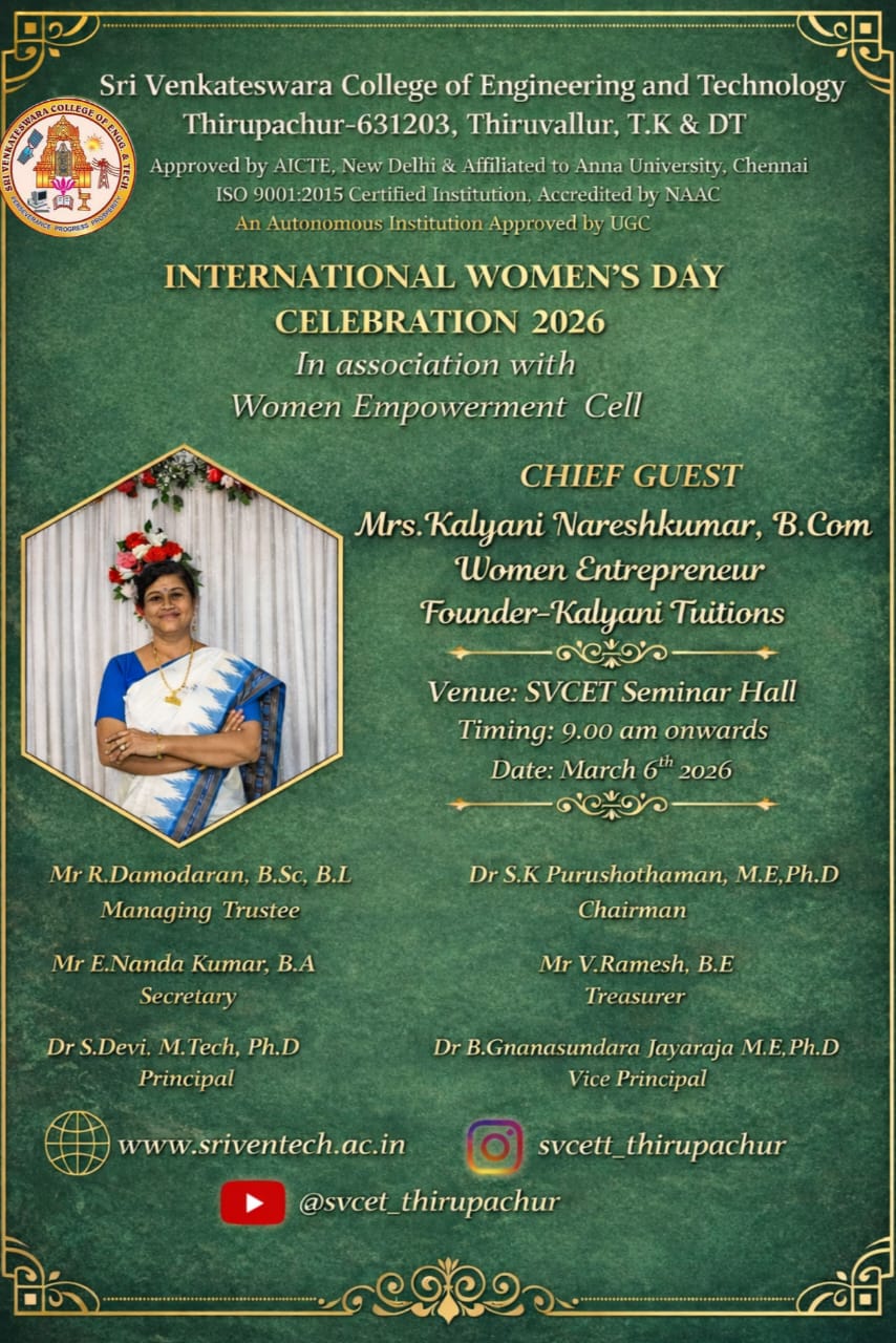 Programme Image 1