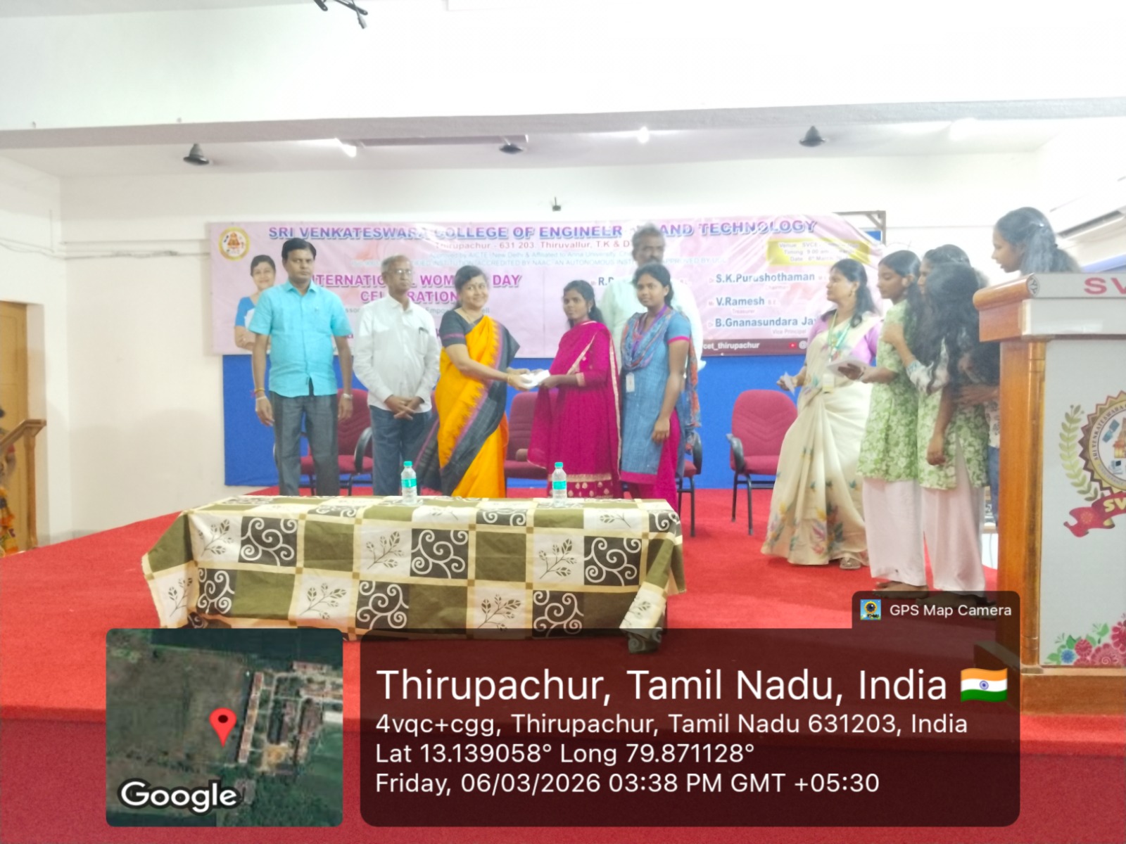 Programme Image 2