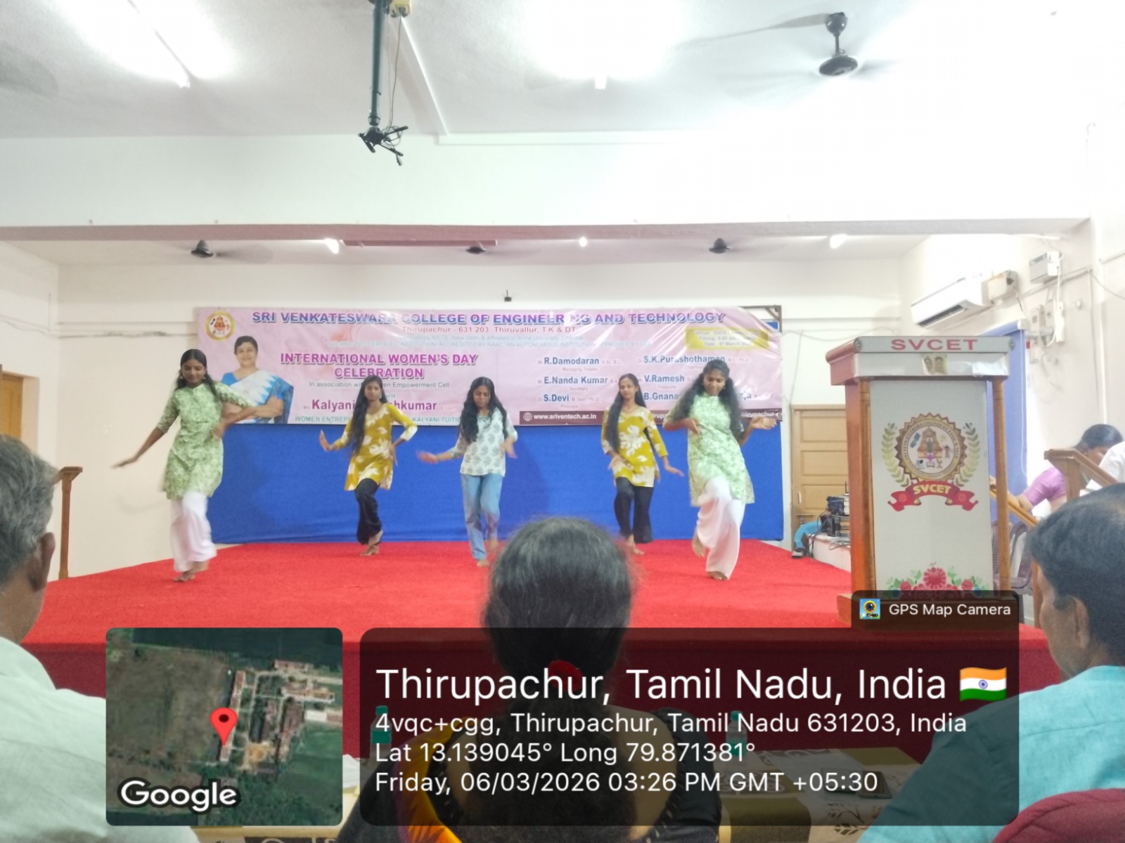 Programme Image 1