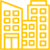 SVCET