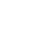 SVCET
