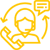 SVCET