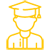 SVCET