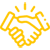 SVCET