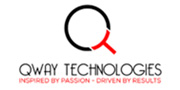 Partner 20
