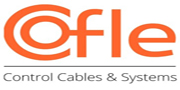 Partner 41