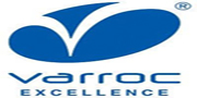 Partner 42