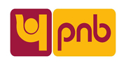Partner 45